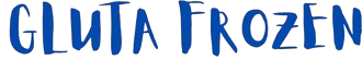 Gluta Frozeen